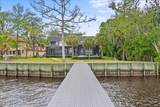 4665 Raggedy Point Road - Photo 72