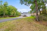 4665 Raggedy Point Road - Photo 73
