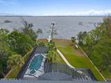 4665 Raggedy Point Road - Photo 75