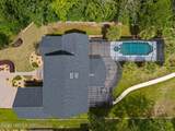4665 Raggedy Point Road - Photo 76