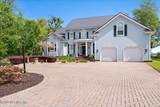 4665 Raggedy Point Road - Photo 77