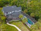 4665 Raggedy Point Road - Photo 78