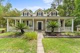 4665 Raggedy Point Road - Photo 79