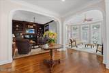 4665 Raggedy Point Road - Photo 8