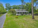 4665 Raggedy Point Road - Photo 80