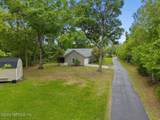 4665 Raggedy Point Road - Photo 81