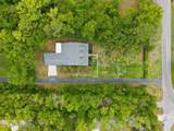 4665 Raggedy Point Road - Photo 82