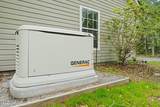 4665 Raggedy Point Road - Photo 83