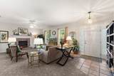 4665 Raggedy Point Road - Photo 84