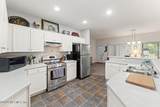 4665 Raggedy Point Road - Photo 85
