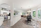 4665 Raggedy Point Road - Photo 86