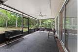 4665 Raggedy Point Road - Photo 87