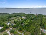 4665 Raggedy Point Road - Photo 88