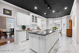 4665 Raggedy Point Road - Photo 9