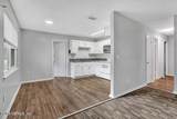 3645 Edison Avenue - Photo 10