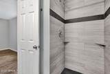 3645 Edison Avenue - Photo 11