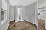 3645 Edison Avenue - Photo 13