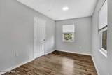 3645 Edison Avenue - Photo 15
