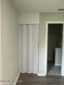 3645 Edison Avenue - Photo 18