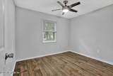 3645 Edison Avenue - Photo 19