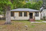 459 65TH Street - Photo 1
