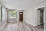 459 65TH Street - Photo 10