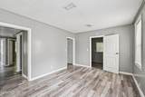 459 65TH Street - Photo 11