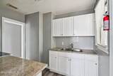 459 65TH Street - Photo 12