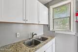 459 65TH Street - Photo 13