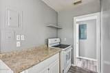459 65TH Street - Photo 14