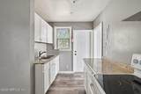 459 65TH Street - Photo 15