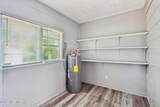 459 65TH Street - Photo 16