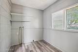 459 65TH Street - Photo 17