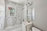 459 65TH Street - Photo 18