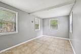 459 65TH Street - Photo 19