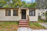 459 65TH Street - Photo 2