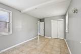 459 65TH Street - Photo 20