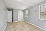 459 65TH Street - Photo 21
