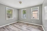 459 65TH Street - Photo 22
