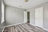 459 65TH Street - Photo 23