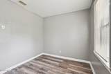 459 65TH Street - Photo 24