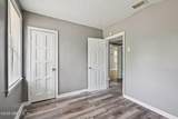 459 65TH Street - Photo 25
