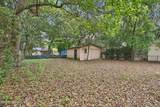 459 65TH Street - Photo 26