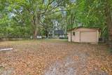 459 65TH Street - Photo 27