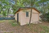 459 65TH Street - Photo 28