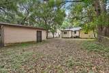 459 65TH Street - Photo 29