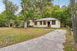 459 65TH Street - Photo 3