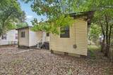 459 65TH Street - Photo 30