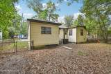 459 65TH Street - Photo 31