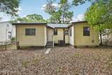 459 65TH Street - Photo 32